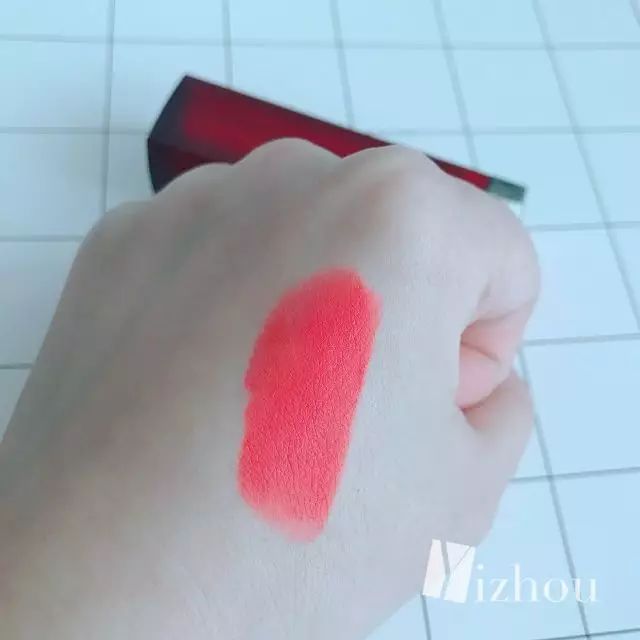 香港屈臣氏的面膜哪些值得买,屈臣氏最值得买的东西图片