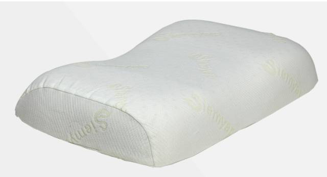 泰国必买100件物品,泰国游购物清单攻略