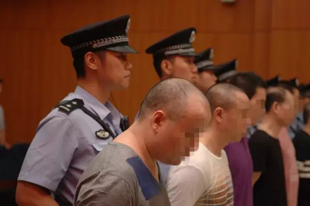 特大诈骗案涉案金额上亿,电信诈骗涉案金额高达84万怎么判