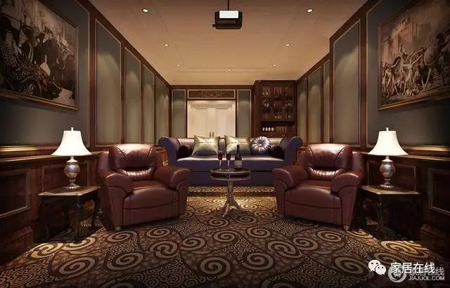 鸿基紫韵别墅1栋,鸿基紫韵别墅联排