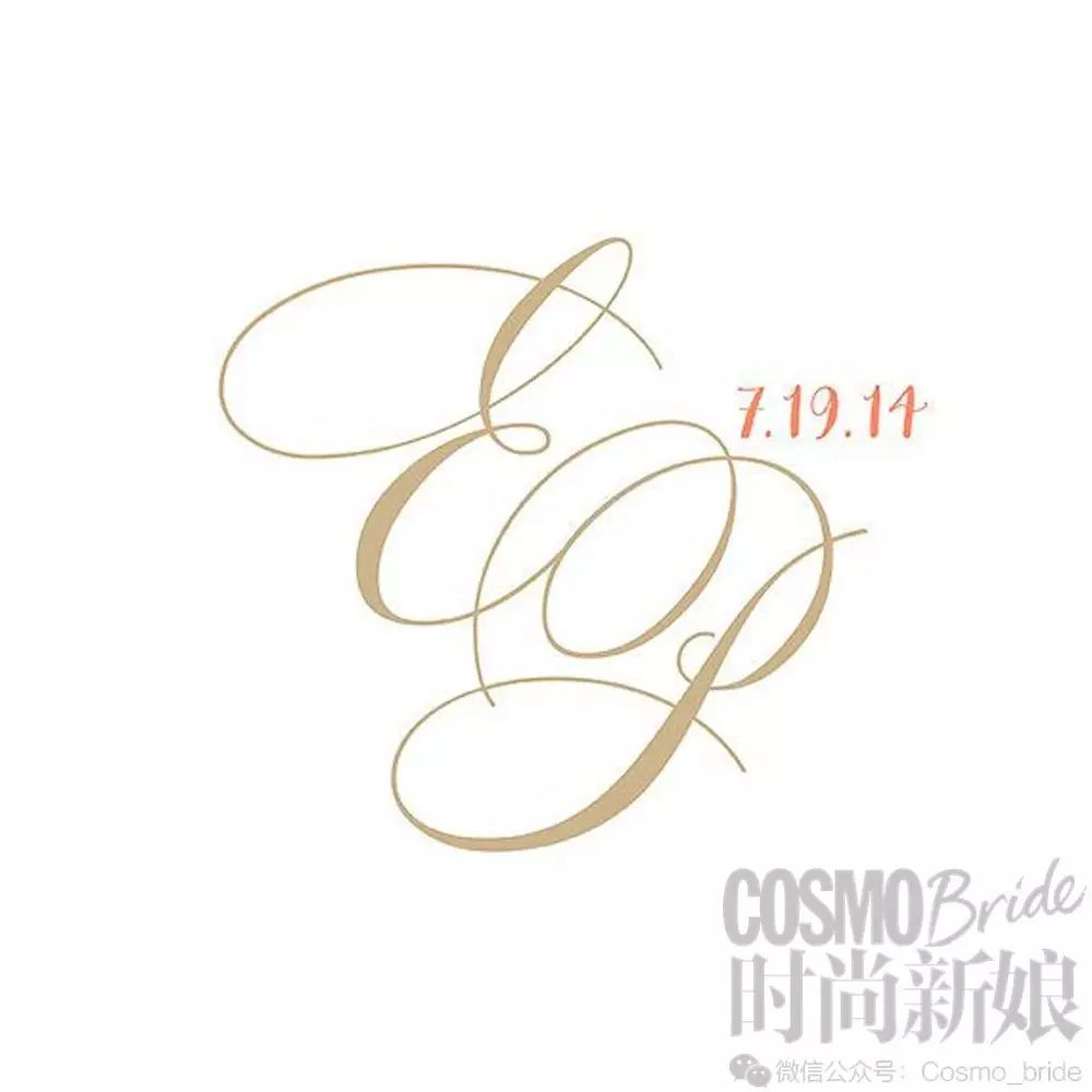 铚滃尃濠氱ぜlogo鍒涙剰,濠氱ぜ绛栧垝鏍囧織璁捐