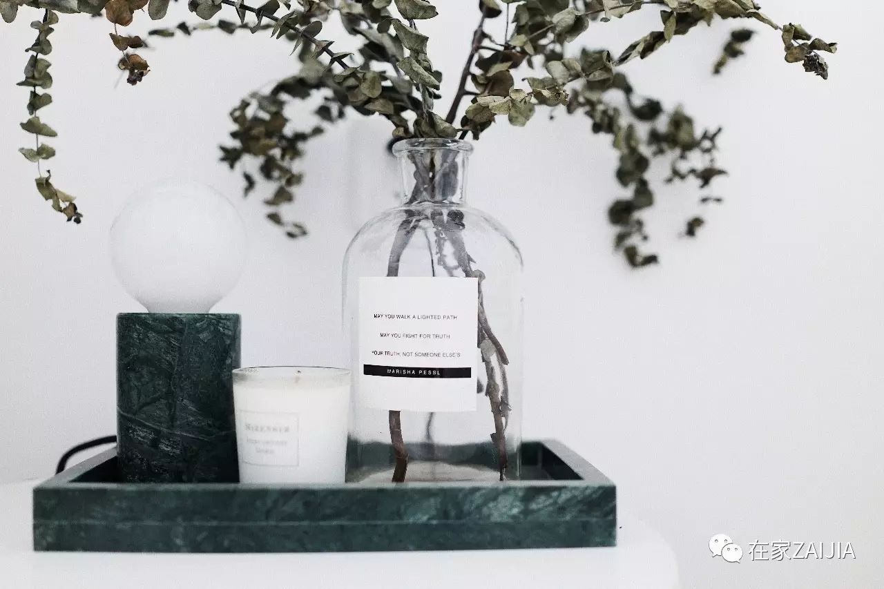 20万装了260㎡,最懂装修预算的原来不是设计师是时尚博主