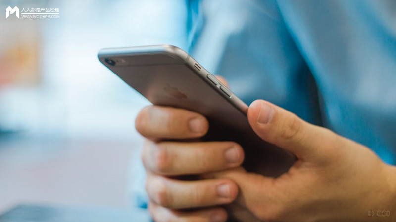 登录密码错误怎么解决,如何实现登录账号密码错误