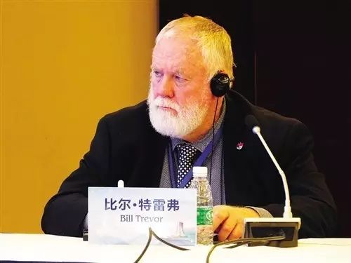 南宁朋友圈说说,南宁人脉推广