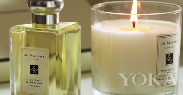 逛时装周,英国本土必买护肤品清单