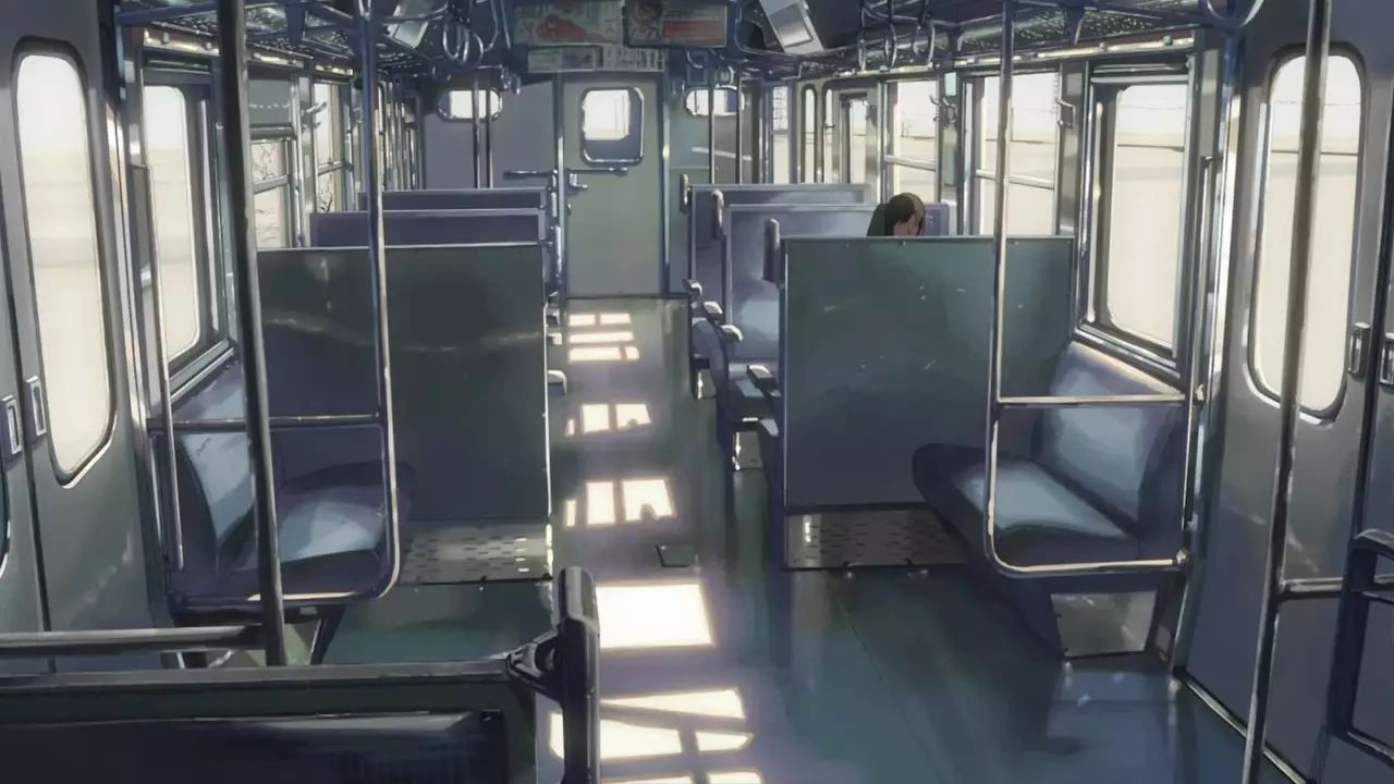 说好的逛吃逛吃，但我真的走不动了