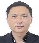 江阴利港西石桥老赖名单,新一批江阴老赖名单