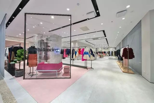 爆款已经看腻了你却还在做烂大街的伪时髦？