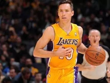 为什么浓眉哥不能穿23号球衣,浓眉0号