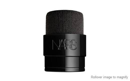 “老司机”NARS开车进北京｜登陆SKP再留情！腮红口红“污”到没眼看，底妆系列也玩“假正经”？