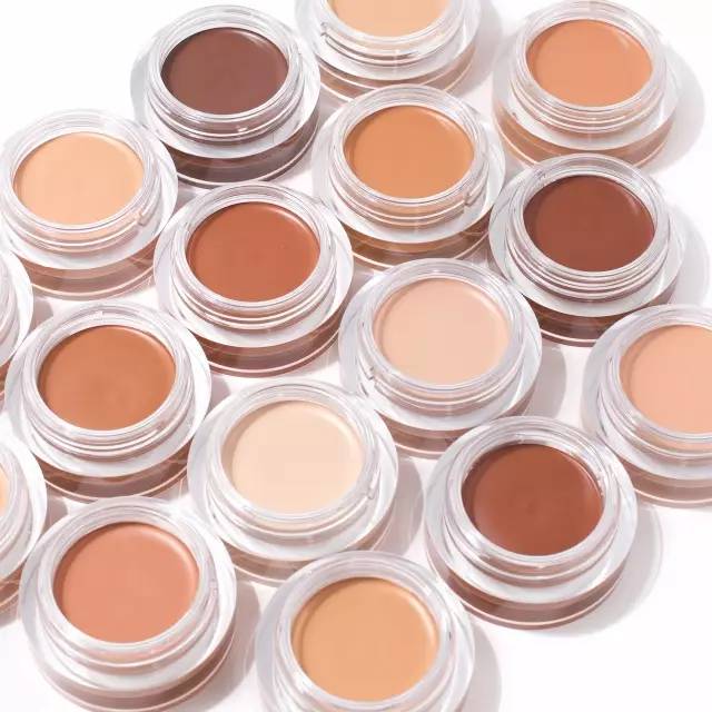 “老司机”NARS开车进北京｜登陆SKP再留情！腮红口红“污”到没眼看，底妆系列也玩“假正经”？