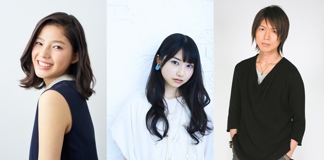 世界毁灭之时，魔神复苏之日-Anitama新闻汇总