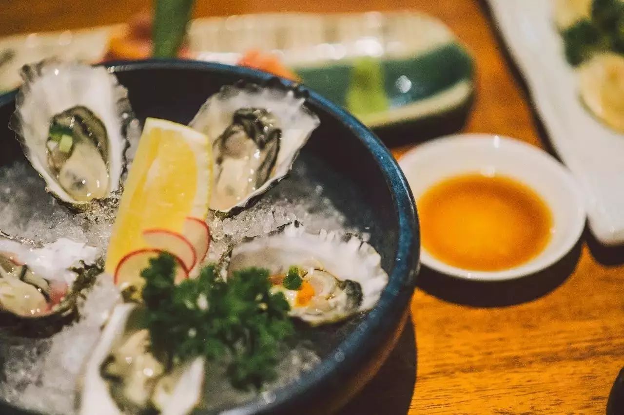 黄金海岸布里斯班旅游攻略,布里斯班黄金海岸