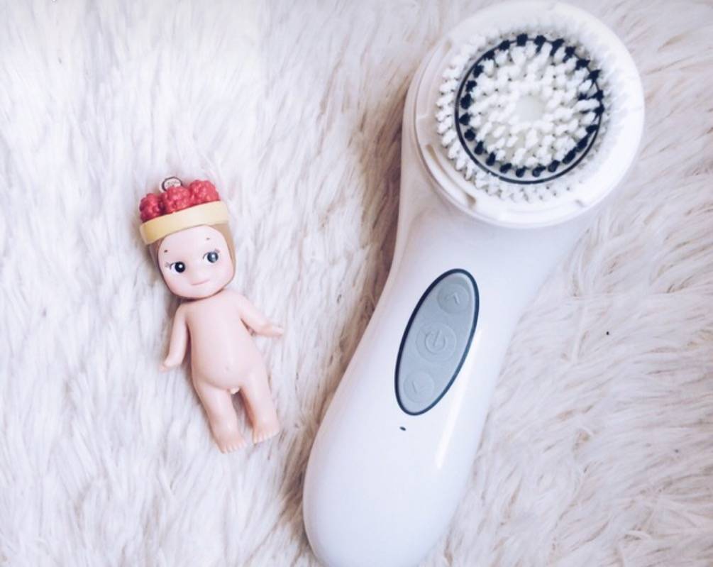 揭秘七大家用美容仪的真相,专业的家用美容仪真的有用吗