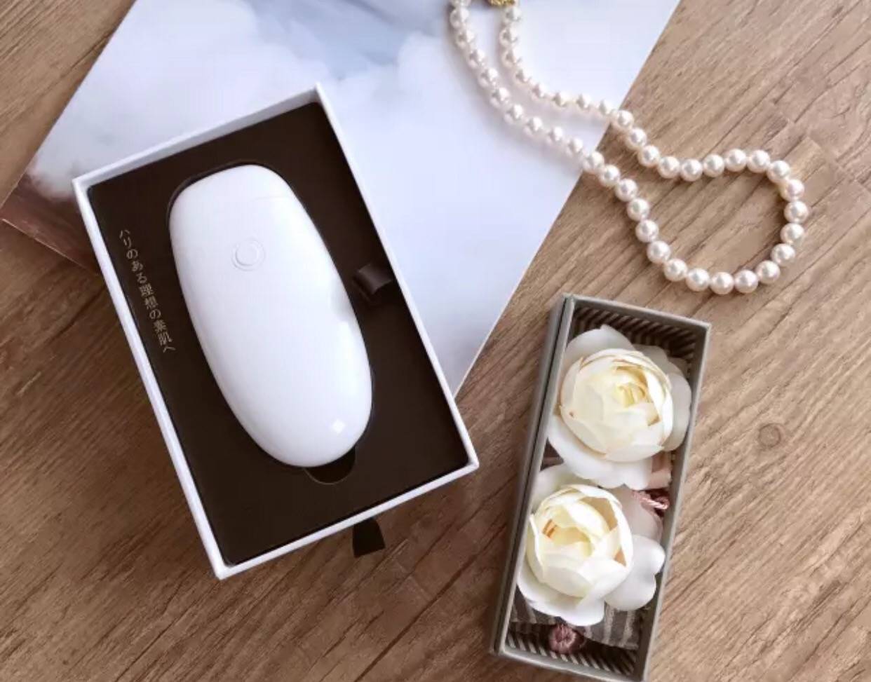 整容医院的射频美容仪有用吗,专家来告诉你美容仪真的管用吗