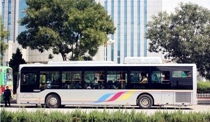 神木全攻略,吐血整理学习攻略