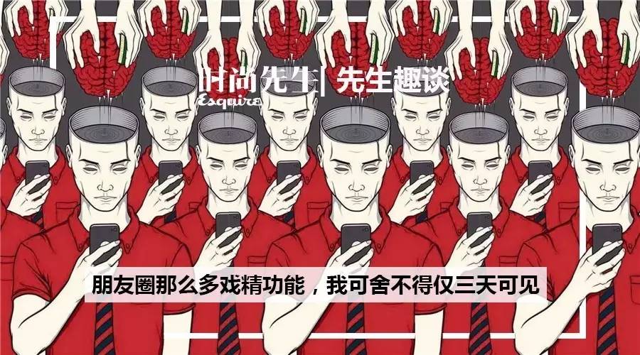 神仙水可以用来当防晒吗,用完神仙水直接用防晒隔离可以吗