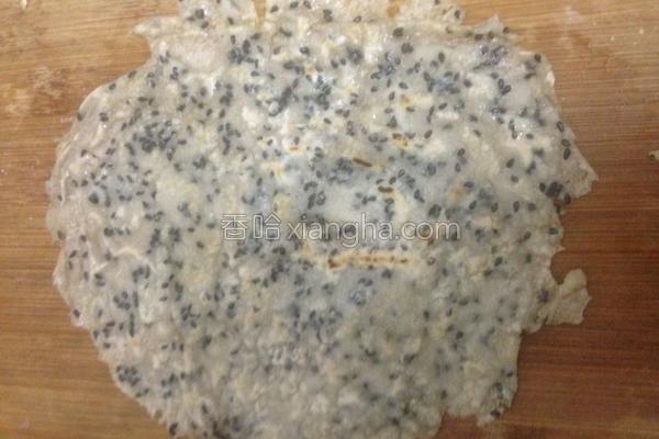 广式薄撑的配方,广式薄撑怎么做好吃