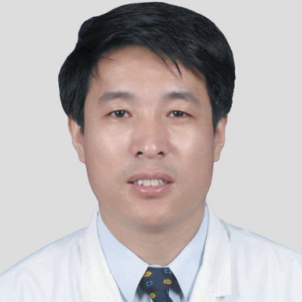 孩子牙质不好需要补钙吗,宝宝出牙需要补钙吗