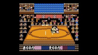 fc上的宝可梦游戏,fc经典有哪些