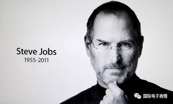 鑻规灉浠庡垱鏂板埌钀藉悗,鎸戞垬鑻规灉鑻规灉鐨勫垱鏂板凡姝㈡涓嶅墠