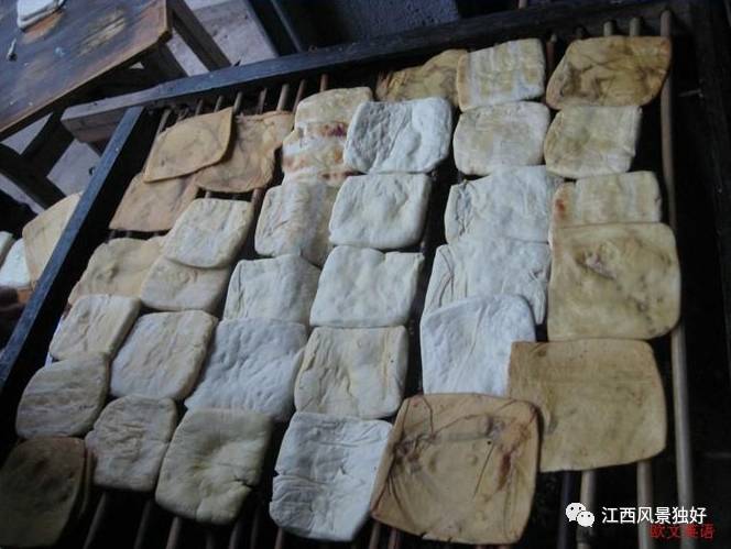 瑞金共和摇篮杯2023,瑞金共和摇篮要不要钱