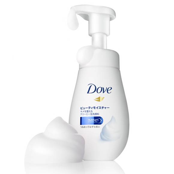 踩雷洗面奶,洗面奶踩雷排行榜