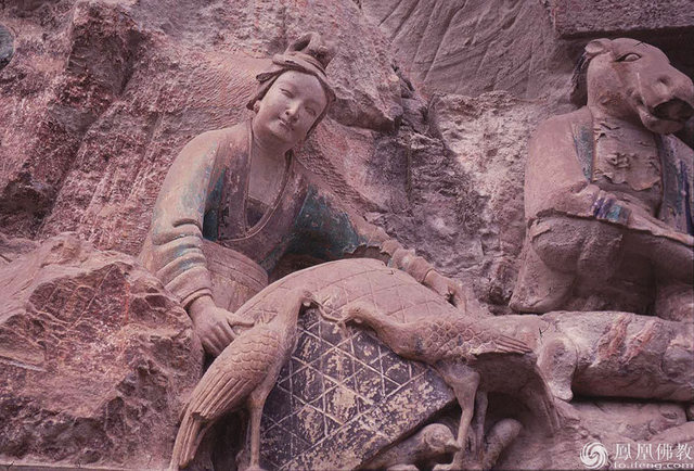 恐怖地狱长什么样图片,比较恐怖的地狱