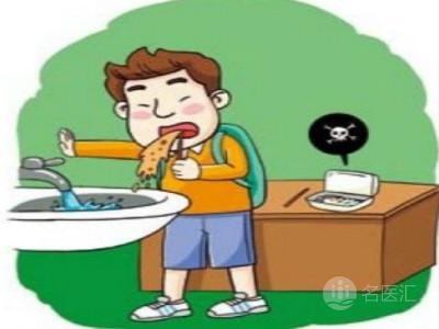 呕吐要怎么可以缓解,孩子呕吐最快的治疗方法是什么