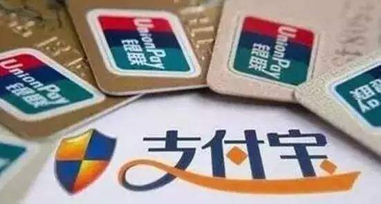 网络平台账号没有注销会有风险吗,注册的网络平台账号怎么注销