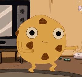 邮乐919启动,邮乐919购物节直播