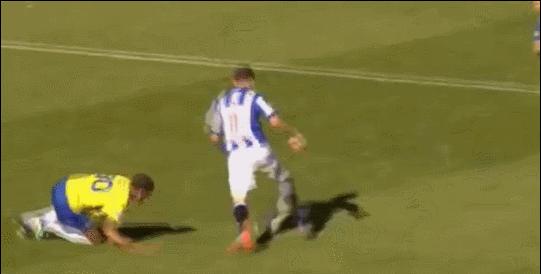 海伦芬上轮联赛 (海伦芬上轮荷甲)