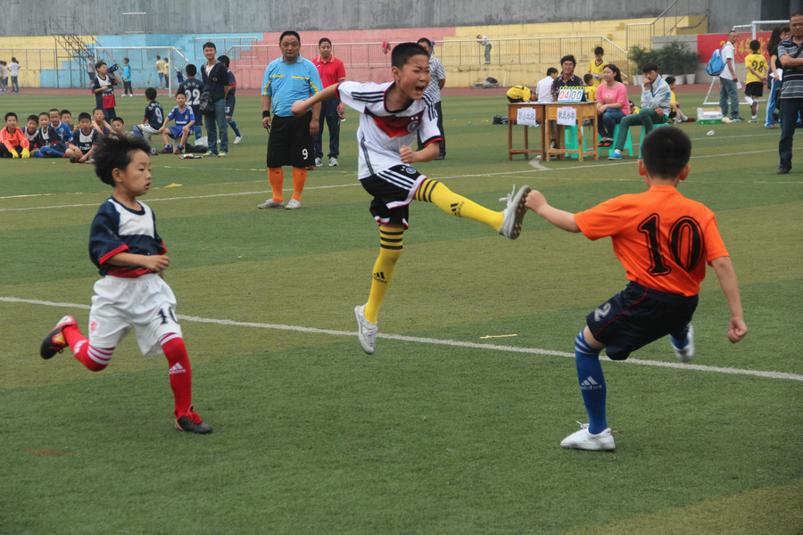 重庆最厉害十所小学,重庆最厉害的6所中学