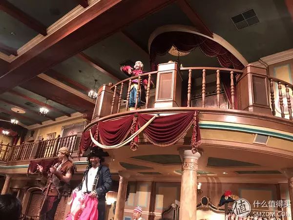 干货篇上海迪士尼游玩攻略,上海迪士尼省钱省时攻略