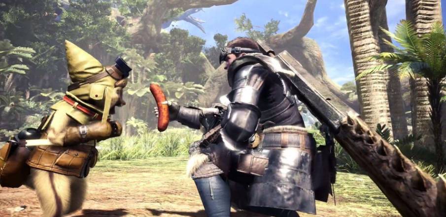 游戏哲学神作,游戏哲学内容指什么