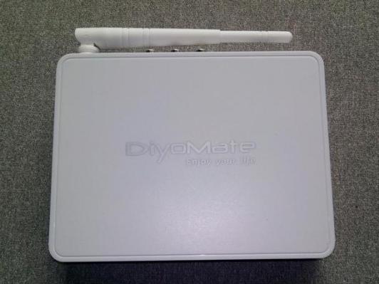 电视盒子排行榜公认最好,买电视盒子哪种盒子永久免费