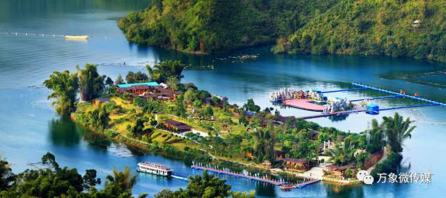 头条丨大家好!我叫巴马,这是我的简历,请多多关照!