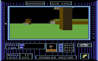 主流3d移动游戏引擎,3d引擎游戏推荐