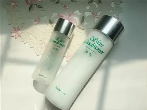 祛痘印和闭口最好的办法,去闭口加痘印好物推荐