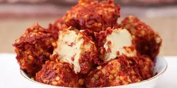 鍦ㄤ笂娴峰悆杩囨渶濂界殑缇庨,鍦ㄤ笂娴峰悆杩囩殑涓滆タ