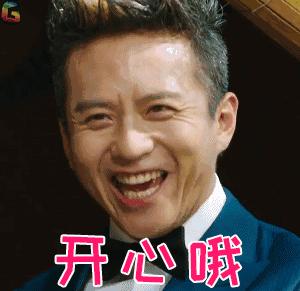 东盟博览会各国各地展览现场,东盟博览会高清