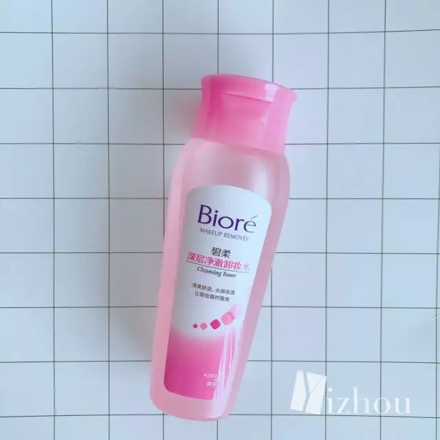 香港屈臣氏的面膜哪些值得买,屈臣氏最值得买的东西图片