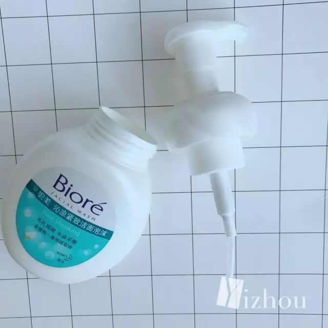 屈臣氏值得买的染发剂推荐排行榜,屈臣氏有哪些良心好货必买