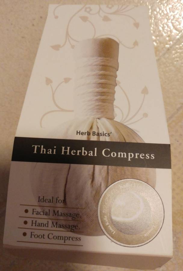 泰国旅游必买平价好物超全清单,泰国旅行必买清单