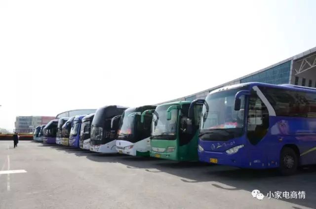 装修房子的临沂人，报销路费你不来？整个北方的家用电器、厨房卫浴及灯饰照明都在这了