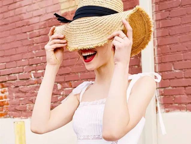 ¥8388的购物欲望清单，你甘心只写一部iPhone X吗？