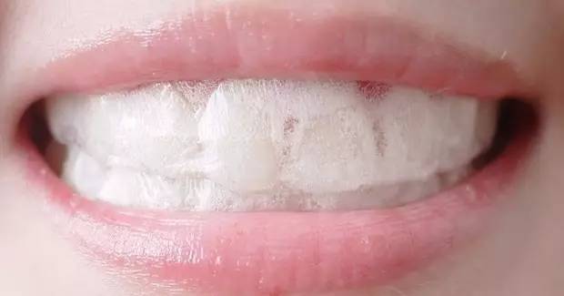 鍒氮璐归挶涔板寲濡嗗搧,鍒氮璐规鼎鍞囪啅