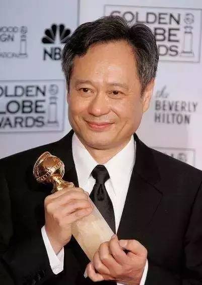 高考ing，你的爱豆是“学霸”还是“学渣”？