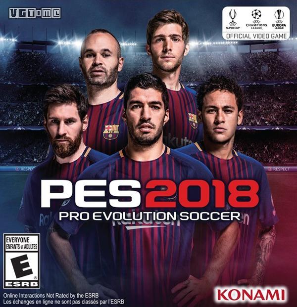 本周流行游戏,本周游戏推送