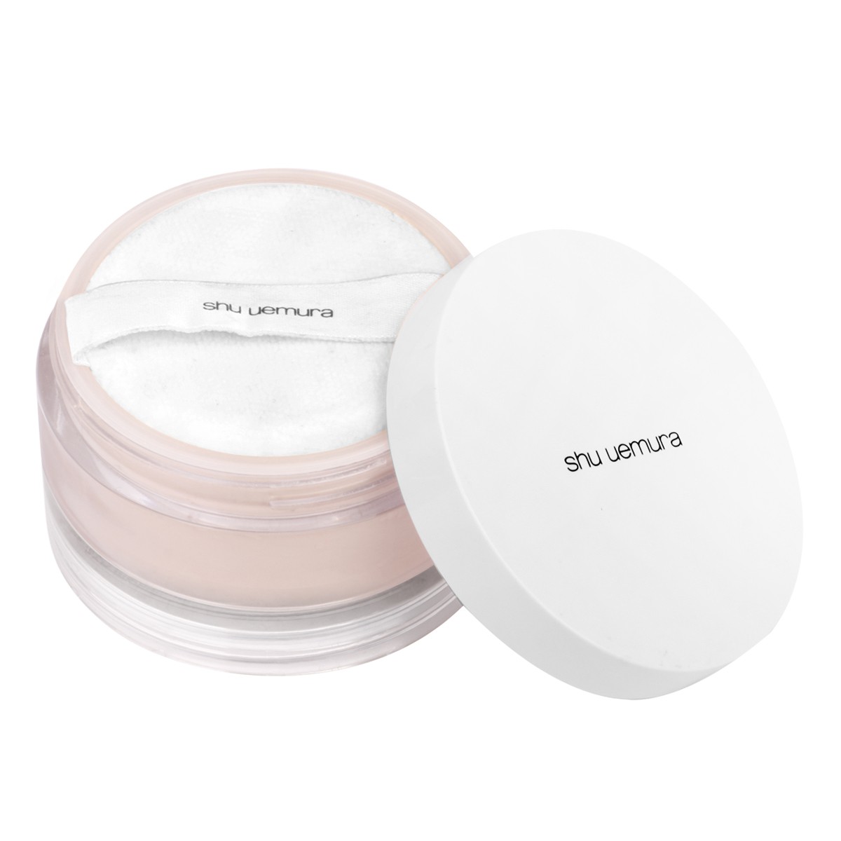 黑眼圈遮瑕遮不住怎么办,眼下黑眼圈细纹用什么遮瑕